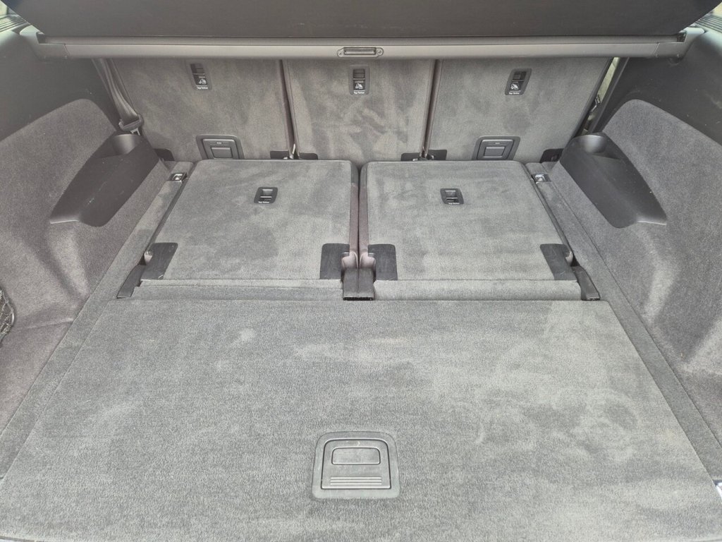 Vehicle 50