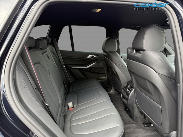 Used BMW X5 2021 for sale - 75642714: Photo 30