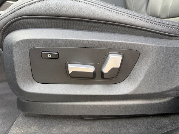 Used BMW X5 2021 for sale - 75642714: Photo 35