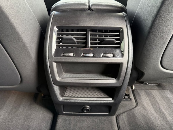 Used BMW X5 2021 for sale - 75642714: Photo 40