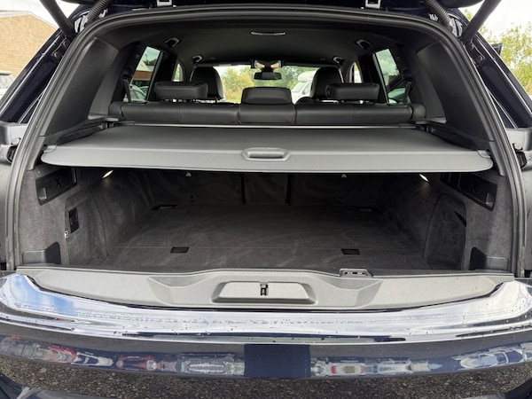 Used BMW X5 2021 for sale - 75642714: Photo 42
