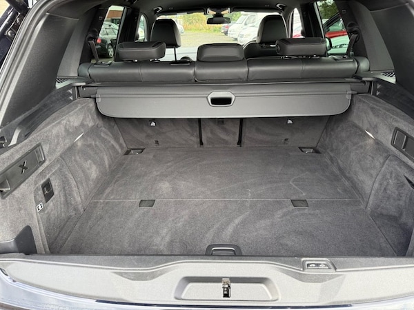 Used BMW X5 2021 for sale - 75642714: Photo 43