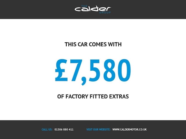 Used BMW X5 2021 for sale - 75642714: Photo 4