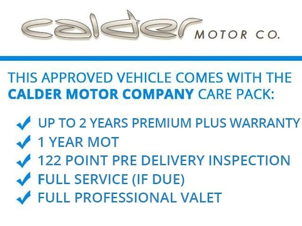 Used BMW X5 2021 for sale - 75642714: Photo 7