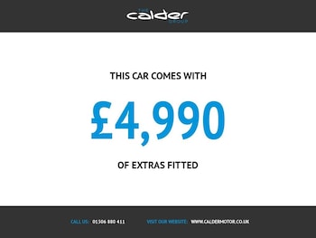 Used Audi A3 2017 for sale - 77936371: Photo