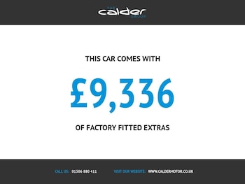 Used Porsche Cayenne 2016 for sale - 75307781: Photo