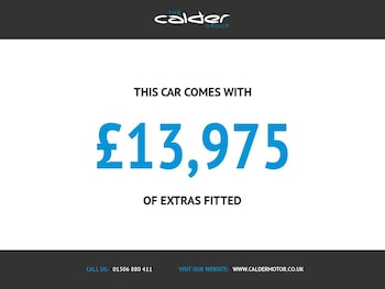 Used BMW X5 2022 for sale - 78200798: Photo