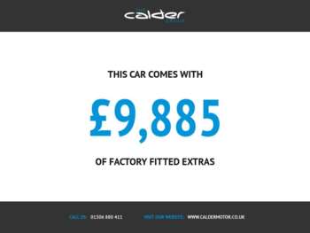 Used BMW 6 Series 2015 for sale - 75122794: Photo