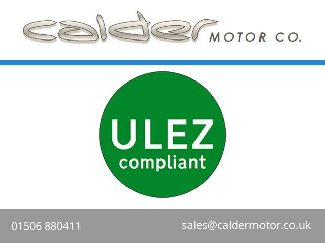 Used Lexus IS 2015 for sale - 76867192: Photo 3