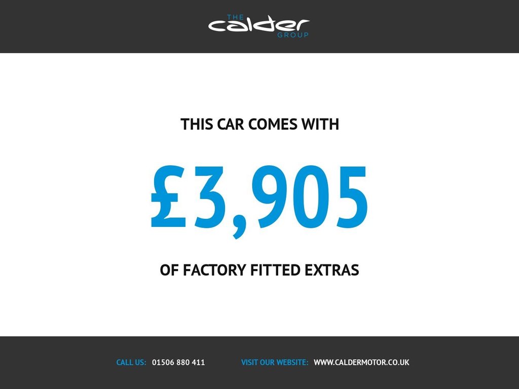 Used Lexus IS 2015 for sale - 76867192: Photo 7