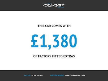 Used Mercedes-Benz GLC 2017 for sale - 76250196: Photo