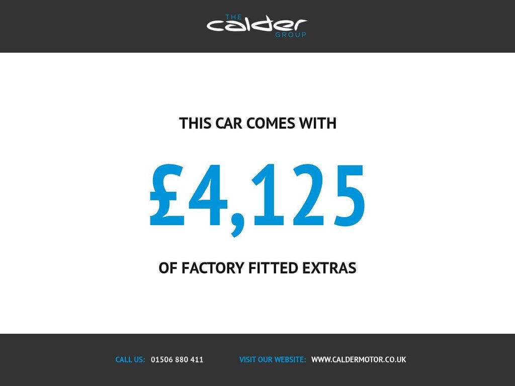 Used BMW X2 2019 for sale - 77328299: Photo 1