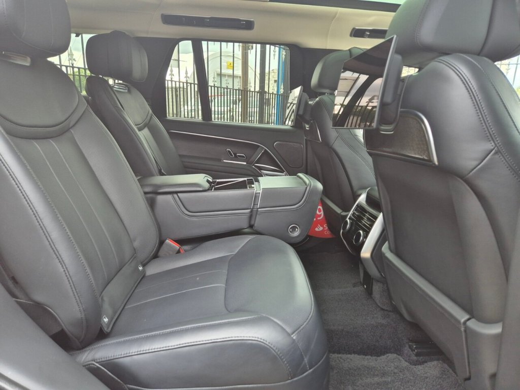 Vehicle 45
