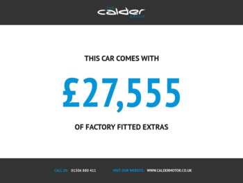 Used Land Rover Defender 110 2022 for sale - 72823174: Photo