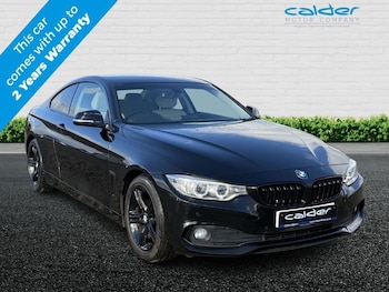 2016 (16) - 420d [190] SE 2dr Auto [Business Media]