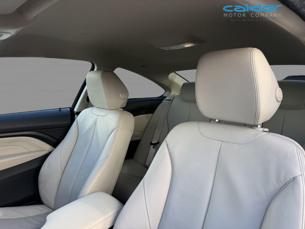 Used BMW 4 Series 2016 for sale - 76322942: Photo 26