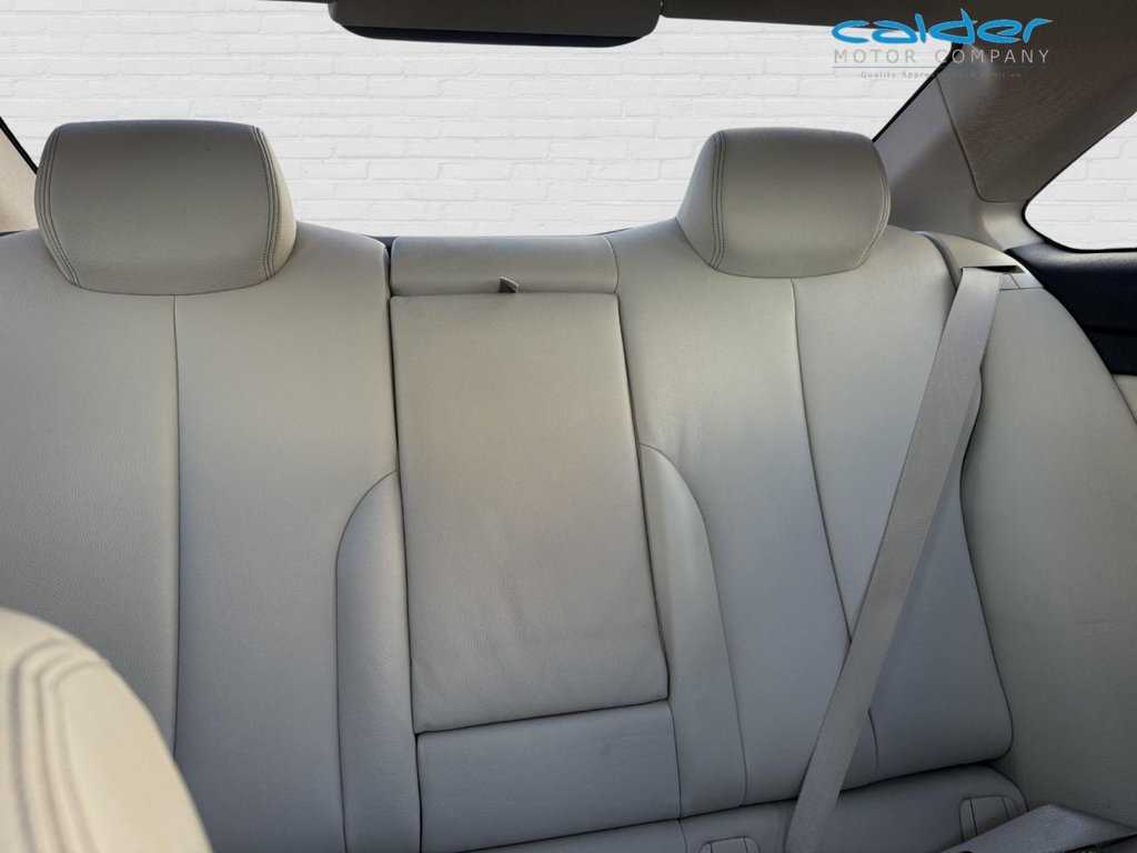 Used BMW 4 Series 2016 for sale - 76322942: Photo 29