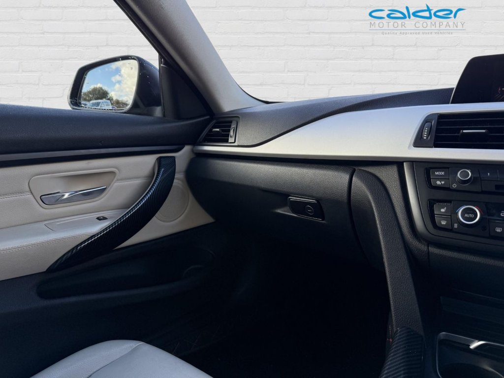 Used BMW 4 Series 2016 for sale - 76322942: Photo 30