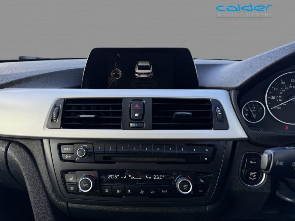 Used BMW 4 Series 2016 for sale - 76322942: Photo 32