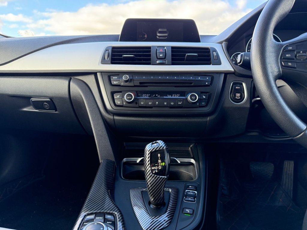 Used BMW 4 Series 2016 for sale - 76322942: Photo 33