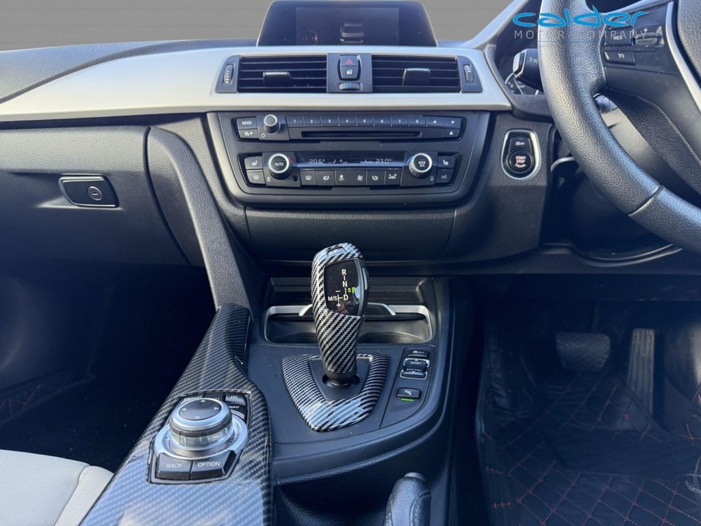 Used BMW 4 Series 2016 for sale - 76322942: Photo 34