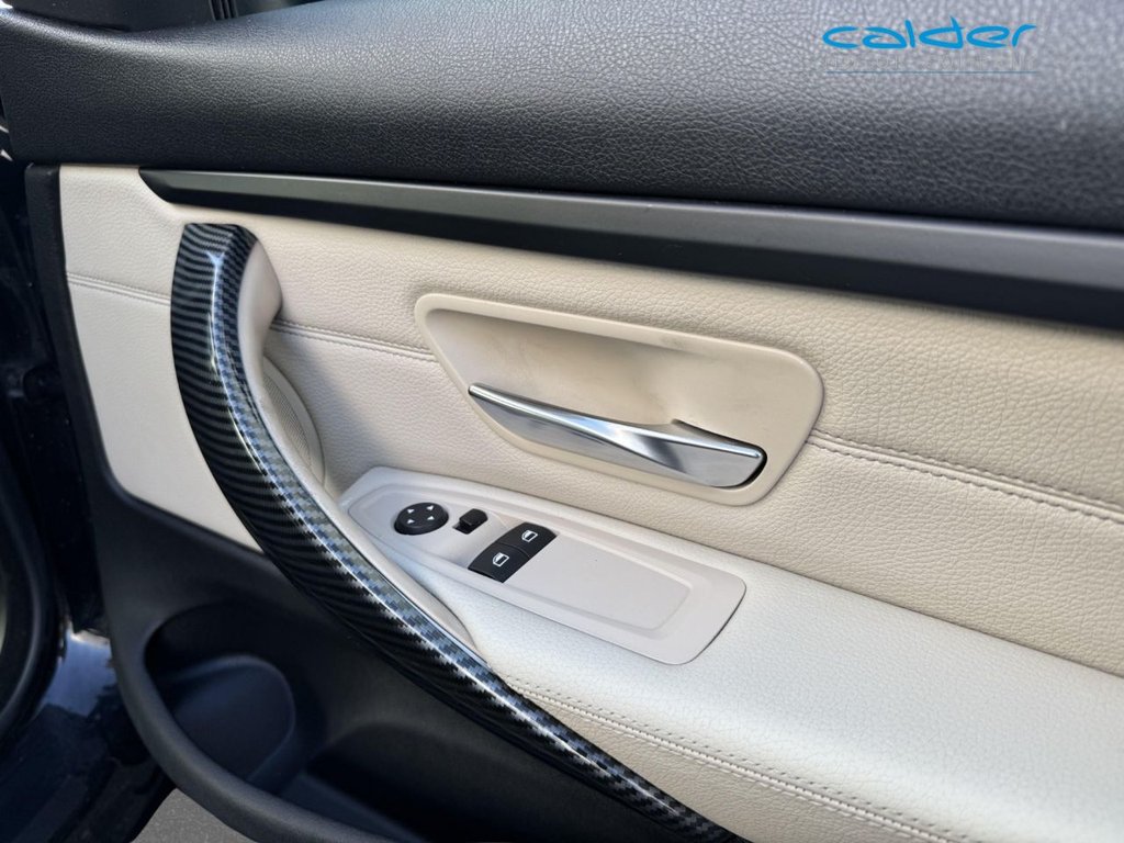 Used BMW 4 Series 2016 for sale - 76322942: Photo 35