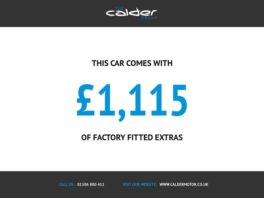 Used BMW 4 Series 2016 for sale - 76322942: Photo 5