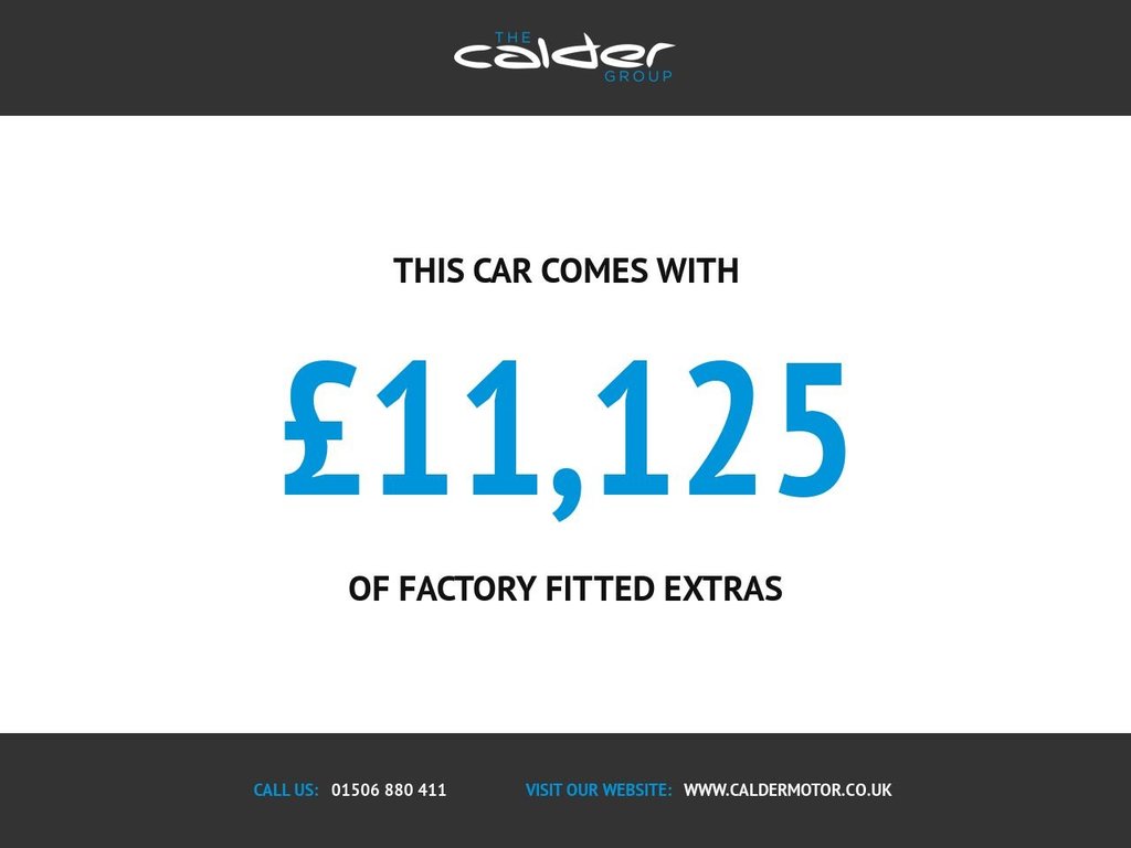 Used BMW X5 2022 for sale - 76582387: Photo 1