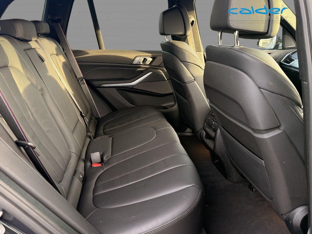 Used BMW X5 2022 for sale - 76582387: Photo 26