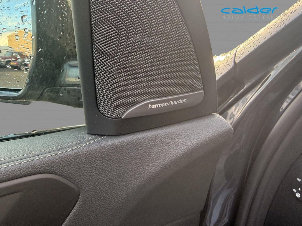 Used BMW X5 2022 for sale - 76582387: Photo 45