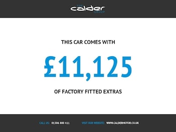 Used BMW X5 2022 for sale - 76582387: Photo