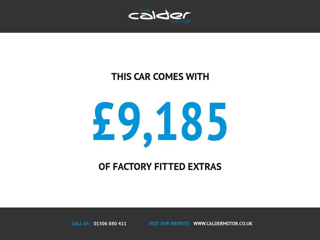 Used Land Rover Range Rover Sport 2018 for sale - 76119225: Photo 5