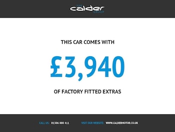 Land Rover Range Rover Evoque feature image