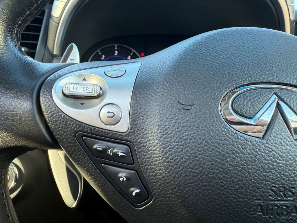 Vehicle 39