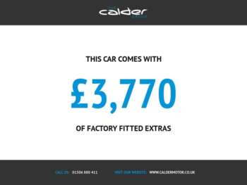 2013 (13) - 3.0 SD V6 HSE Black SUV 5dr Diesel Auto 4WD Euro 5 (255 bhp)
