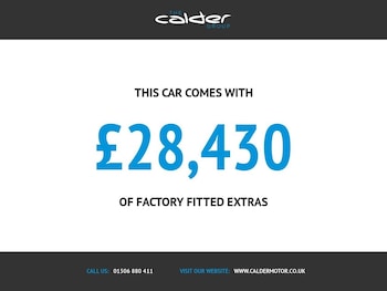 Used Land Rover Range Rover 2011 for sale - 78287912: Photo