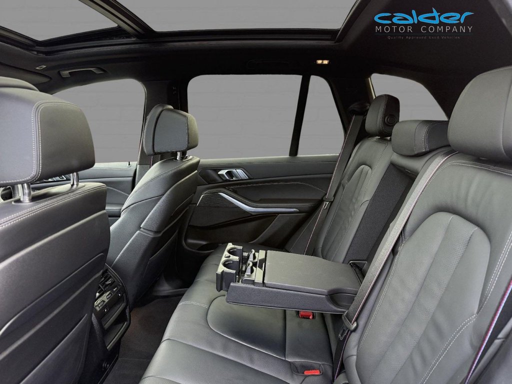 Used BMW X5 2022 for sale - 76386418: Photo 18