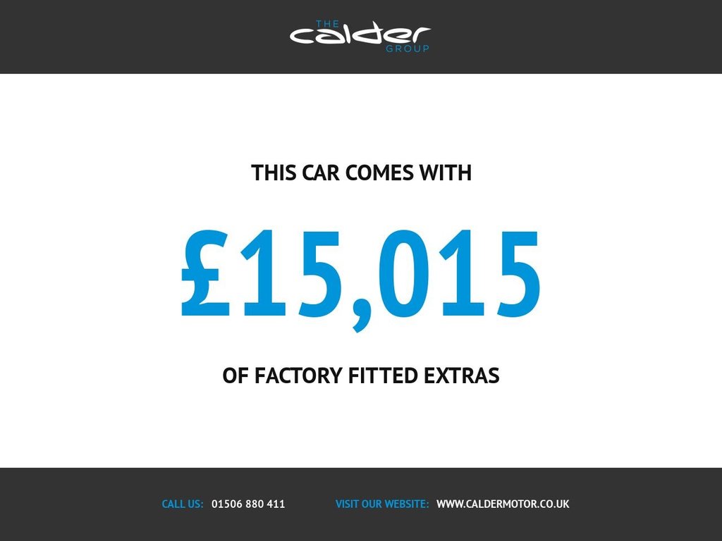 Used BMW X5 2022 for sale - 76386418: Photo 2