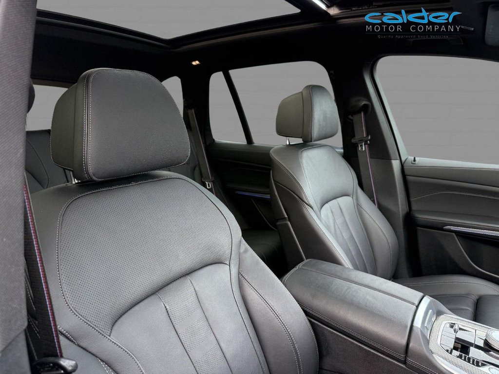 Used BMW X5 2022 for sale - 76386418: Photo 27