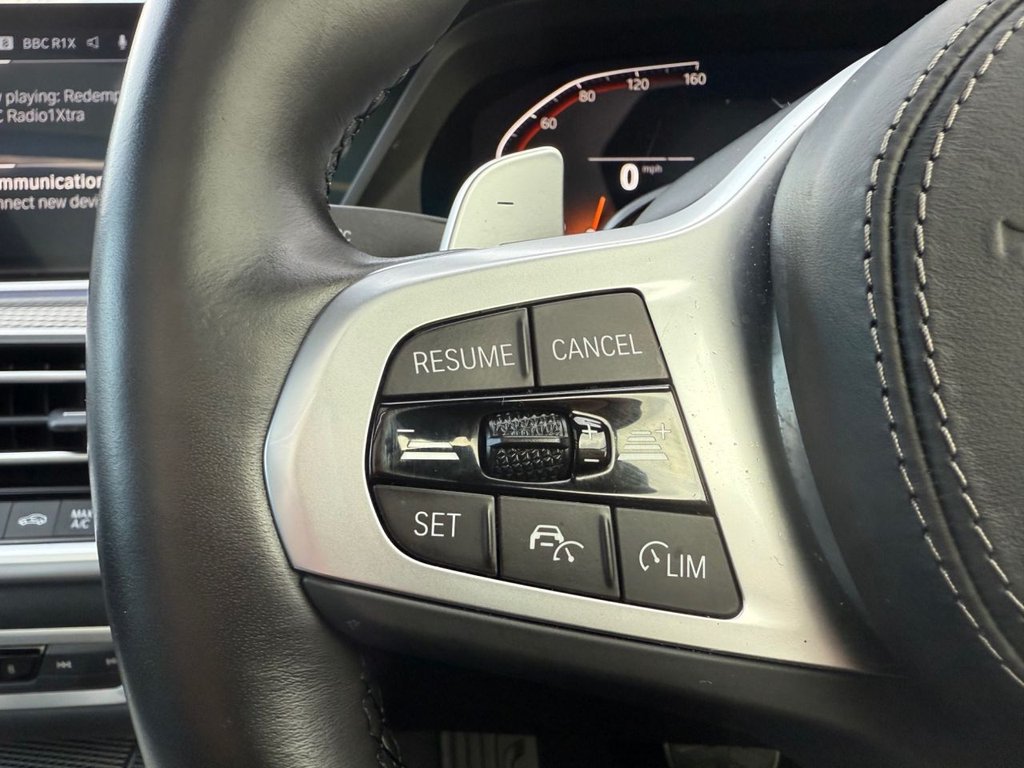 Used BMW X5 2022 for sale - 76386418: Photo 31