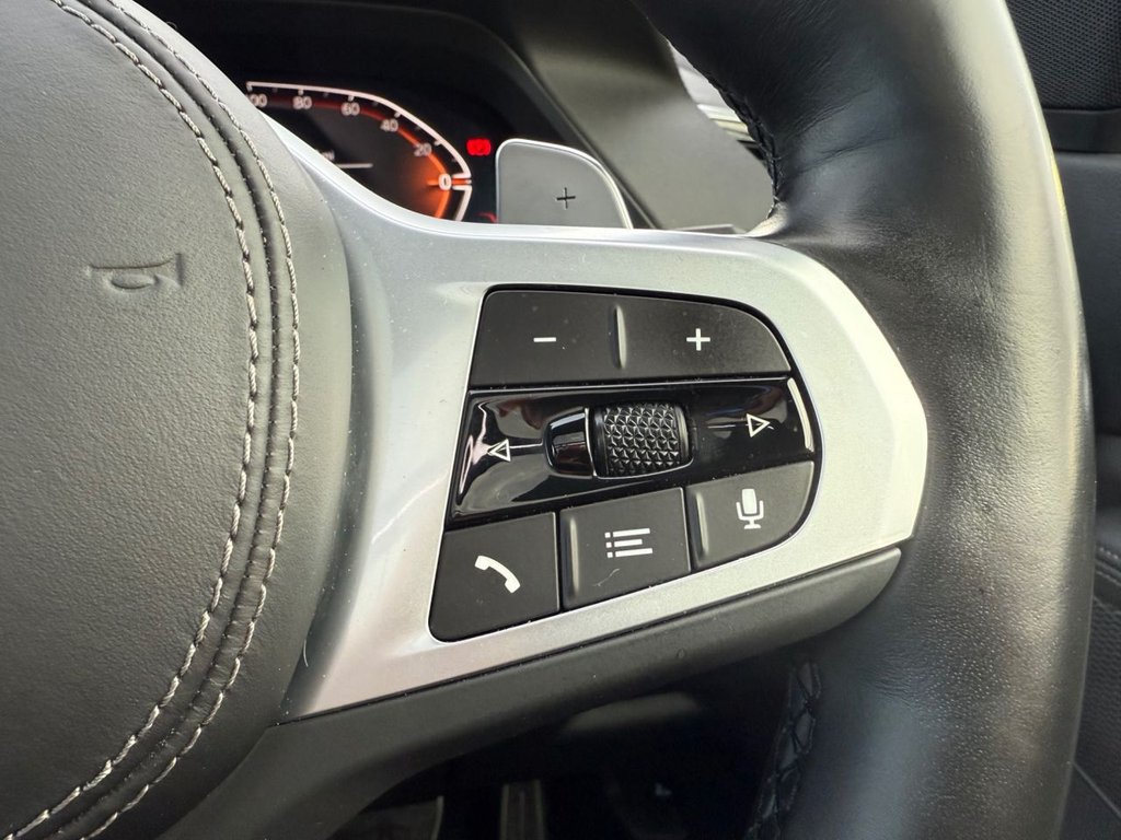 Used BMW X5 2022 for sale - 76386418: Photo 32