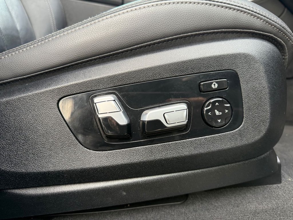 Used BMW X5 2022 for sale - 76386418: Photo 33