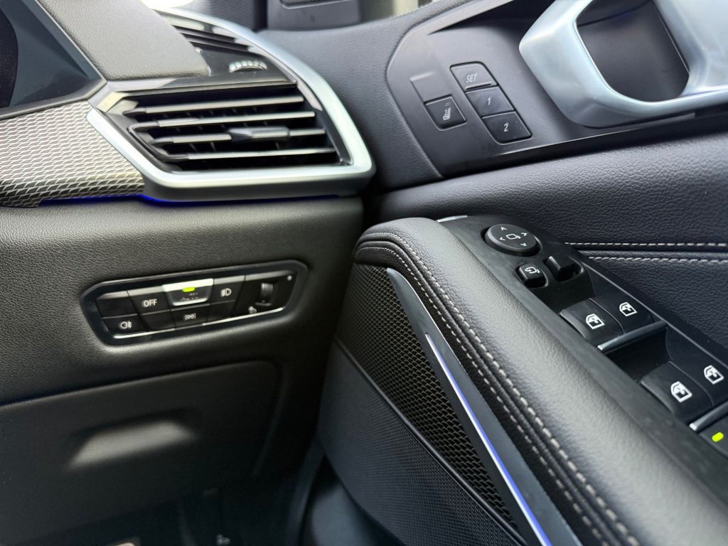 Used BMW X5 2022 for sale - 76386418: Photo 34