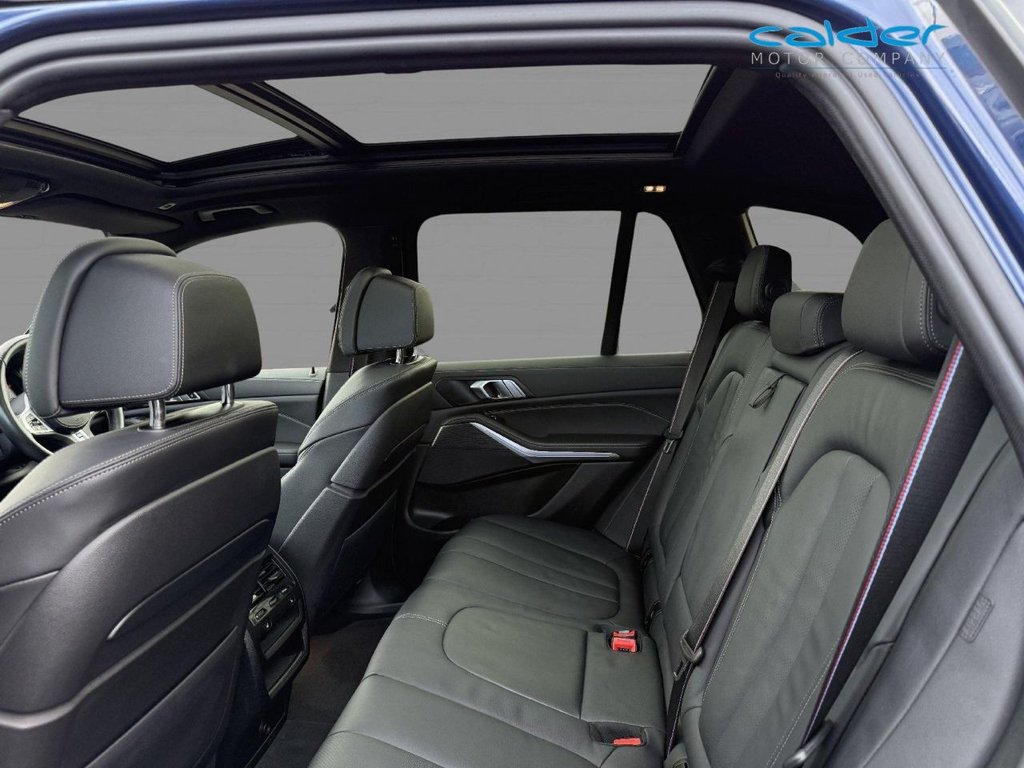 Used BMW X5 2022 for sale - 76386418: Photo 37