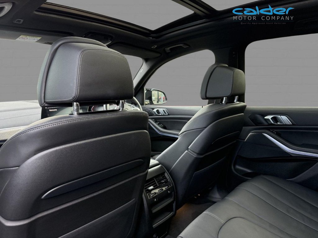 Used BMW X5 2022 for sale - 76386418: Photo 39