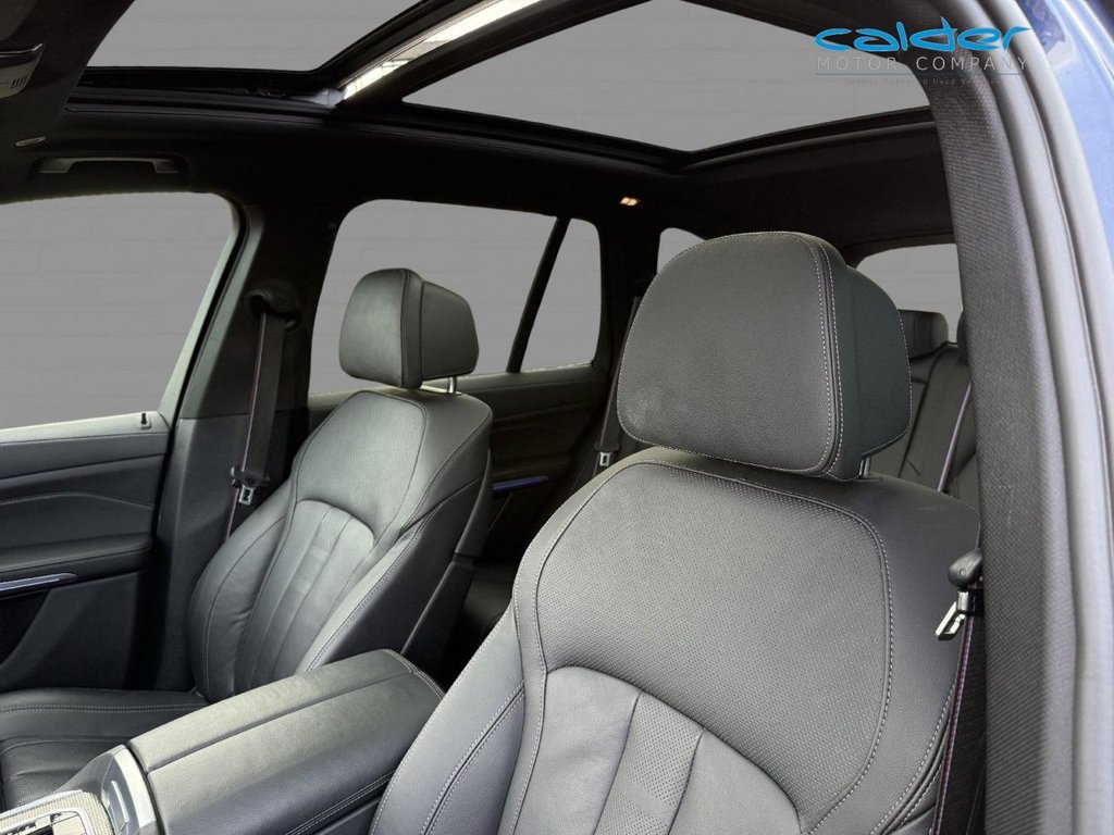 Used BMW X5 2022 for sale - 76386418: Photo 40