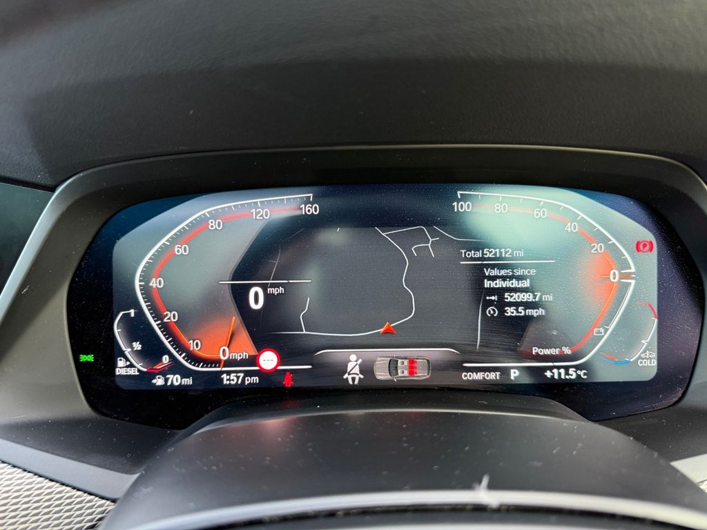 Used BMW X5 2022 for sale - 76386418: Photo 41