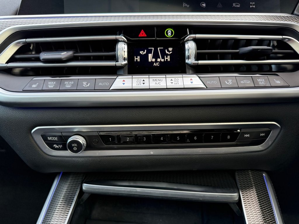 Used BMW X5 2022 for sale - 76386418: Photo 42