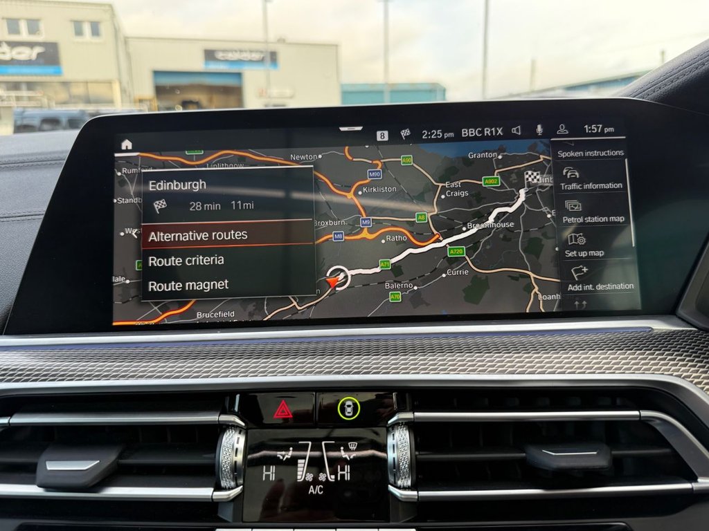 Used BMW X5 2022 for sale - 76386418: Photo 44