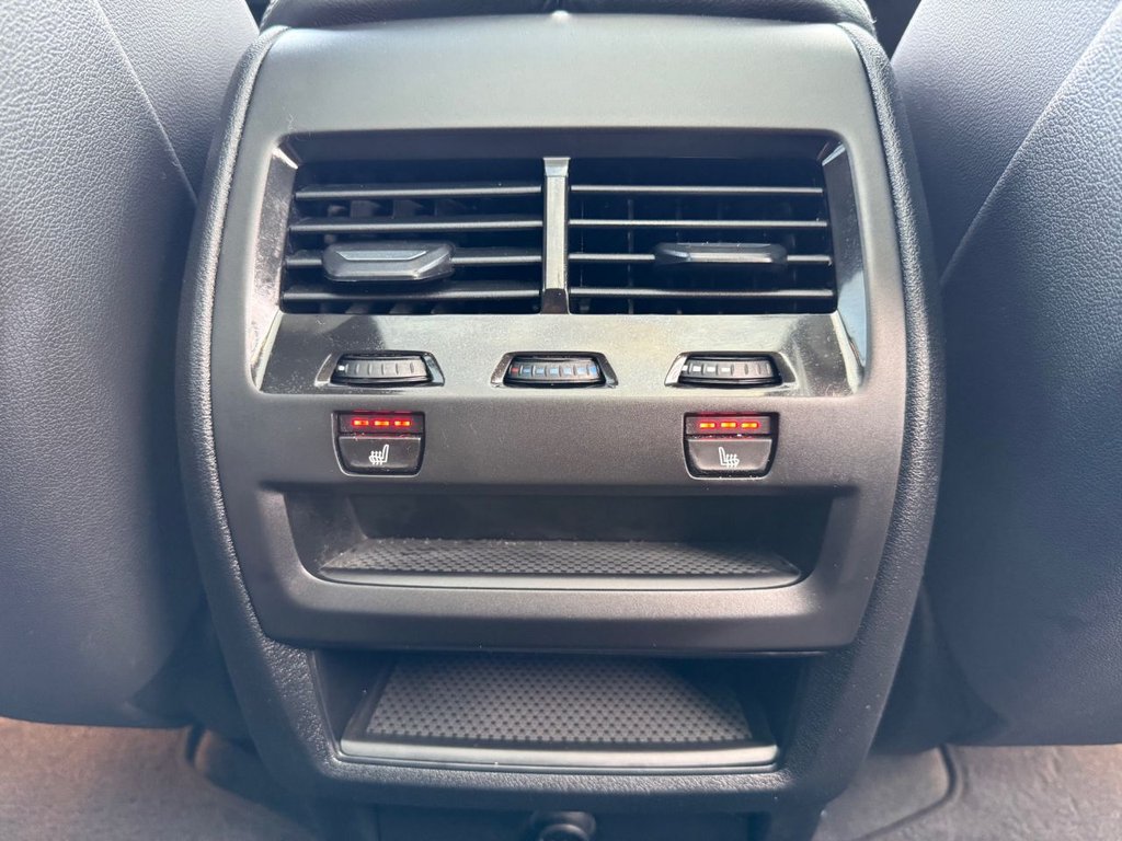 Used BMW X5 2022 for sale - 76386418: Photo 46